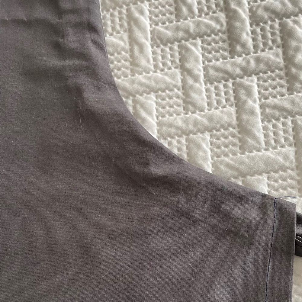 Apron - Picture 5 of 5